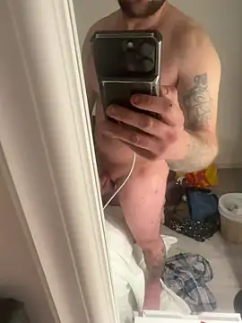 naughtyukcouple online show from February 18, 2025, 12:37 am