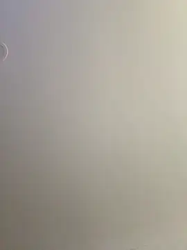 houy111111 online show from February 20, 2026, 11:05 pm