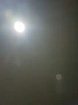 houy111111 online show from April 5, 2026, 8:17 pm