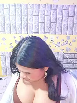 CANELA 9911 online show from January 10, 2026, 1:40 am