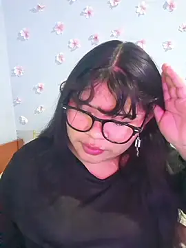 Snapshot of CANELA_9911 chatting on April 20, 2026, 12:13 am CANELA 9911 online show from April 20, 2026, 12:13 am