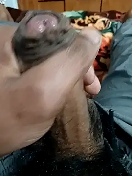 Snapshot of jaiwrld0 chatting on December 16, 2024, 6:05 pm jaiwrld0 online show from December 16, 2024, 6:05 pm