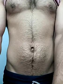 Snapshot of jaiwrld0 chatting on December 30, 2024, 6:05 pm jaiwrld0 online show from December 30, 2024, 6:05 pm