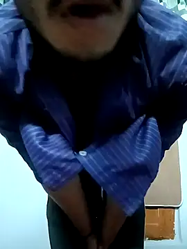 Snapshot of jaiwrld0 chatting on January 4, 2025, 6:09 pm jaiwrld0 online show from January 4, 2025, 6:09 pm