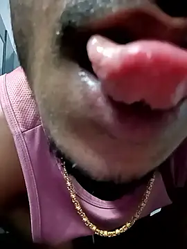 Snapshot of jaiwrld0 chatting on February 15, 2025, 6:12 pm jaiwrld0 online show from February 15, 2025, 6:12 pm