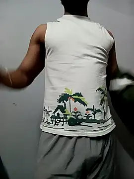 Snapshot of jaiwrld0 chatting on November 2, 2025, 6:54 pm jaiwrld0 online show from November 2, 2025, 6:54 pm