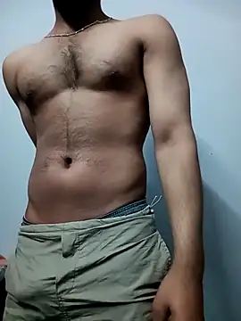 Snapshot of jaiwrld0 chatting on November 14, 2025, 7:01 pm jaiwrld0 online show from November 14, 2025, 7:01 pm