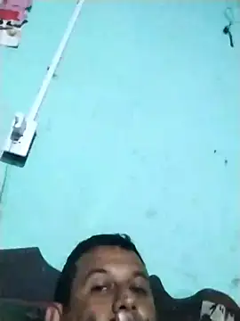 Feli230990 online show from December 10, 2024, 12:06 am