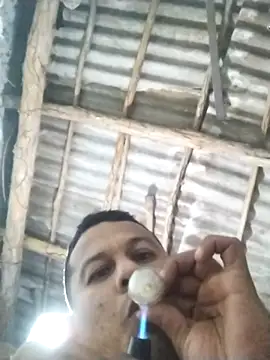 Feli230990 online show from February 2, 2025, 8:57 am