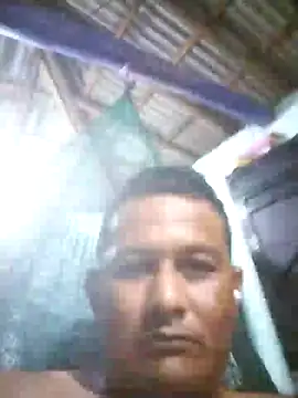 Feli230990 online show from February 12, 2025, 5:26 am