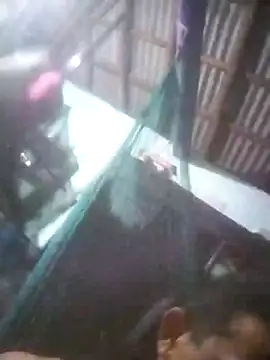 Feli230990 online show from February 21, 2025, 5:24 am