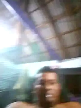 Feli230990 online show from March 1, 2025, 5:20 am