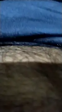 Feli230990 online show from March 7, 2025, 4:57 am