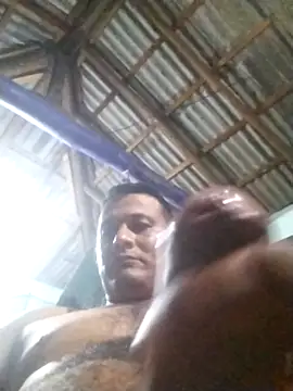 Feli230990 online show from March 8, 2025, 5:17 am