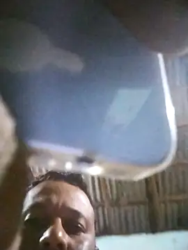 Feli230990 online show from March 22, 2025, 4:56 am