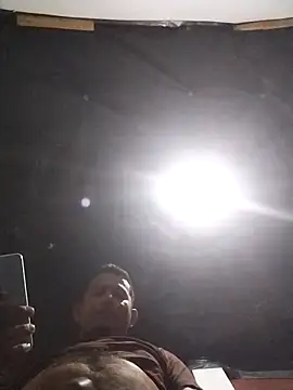 Feli230990 online show from March 23, 2025, 5:54 am