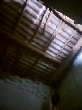 Feli230990 online show from December 20, 2025, 4:41 am