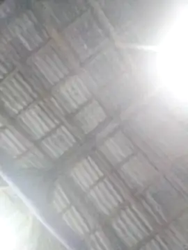 Feli230990 online show from March 21, 2026, 4:39 am