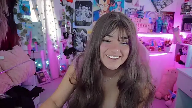 onlychris699 online show from March 29, 2026, 4:07 pm