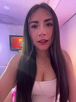 Melody 04 online show from November 30, 2025, 5:00 am