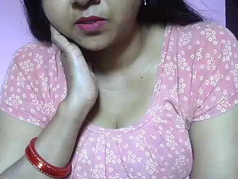 Suhana-sapna online show from November 27, 2025, 3:41 am