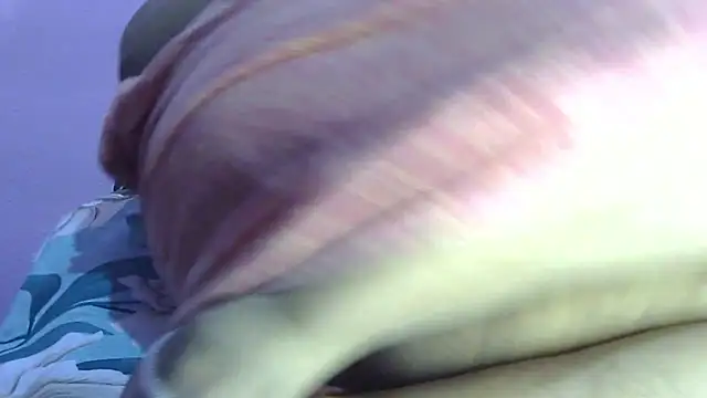 Suhana-sapna online show from January 12, 2026, 6:24 pm