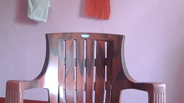 Suhana-sapna online show from March 30, 2026, 6:03 am