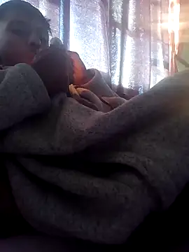 Snapshot of SiperoXxX chatting on December 18, 2024, 2:06 pm SiperoXxX online show from December 18, 2024, 2:06 pm