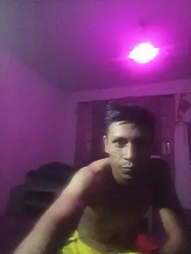 Snapshot of SiperoXxX chatting on March 29, 2026, 11:54 am SiperoXxX online show from March 29, 2026, 11:54 am