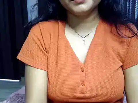 Hritvika online show from February 14, 2026, 6:21 am