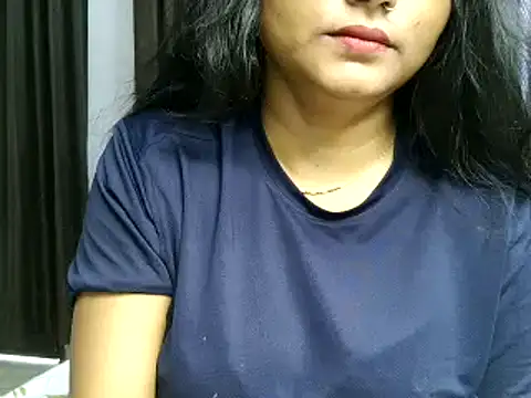 Hritvika online show from February 18, 2026, 4:30 am