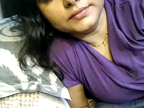 Hritvika online show from February 26, 2026, 6:51 pm