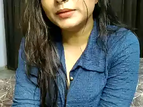 Snapshot of Hritvika chatting on July 31, 2026, 2:27 pm Hritvika online show from July 31, 2026, 2:27 pm