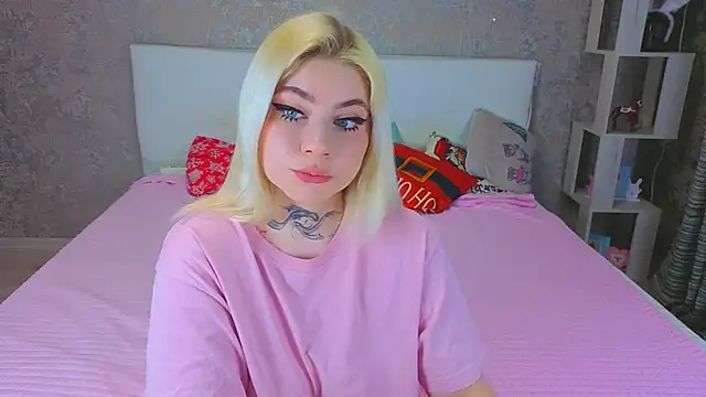 NikaRocks online show from February 11, 2026, 5:51 pm