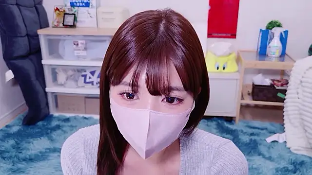 Runarunapi online show from March 26, 2026, 8:42 am