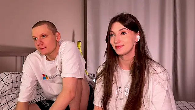 Snapshot of eternal_dream_ chatting on December 9, 2024, 9:05 pm eternal dream  online show from December 9, 2024, 9:05 pm