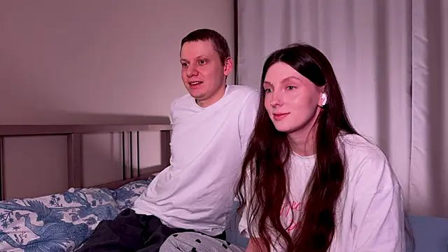 Snapshot of eternal_dream_ chatting on January 30, 2025, 11:45 pm eternal dream  online show from January 30, 2025, 11:45 pm