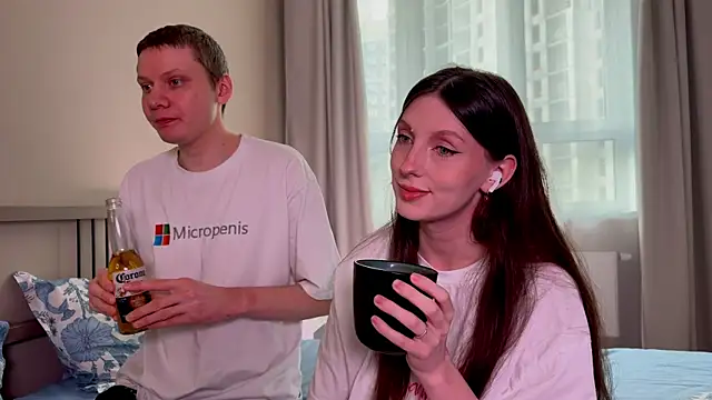 Snapshot of eternal_dream_ chatting on February 15, 2025, 11:17 am eternal dream  online show from February 15, 2025, 11:17 am