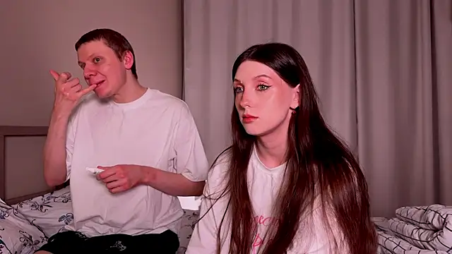 Snapshot of eternal_dream_ chatting on February 18, 2025, 7:30 pm eternal dream  online show from February 18, 2025, 7:30 pm