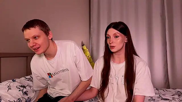 Snapshot of eternal_dream_ chatting on February 25, 2025, 8:19 pm eternal dream  online show from February 25, 2025, 8:19 pm