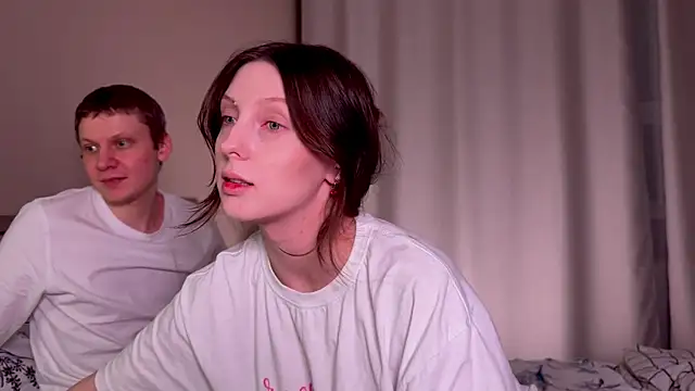 Snapshot of eternal_dream_ chatting on March 20, 2025, 1:24 am eternal dream  online show from March 20, 2025, 1:24 am