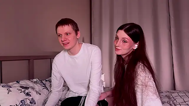 Snapshot of eternal_dream_ chatting on March 20, 2025, 9:02 pm eternal dream  online show from March 20, 2025, 9:02 pm