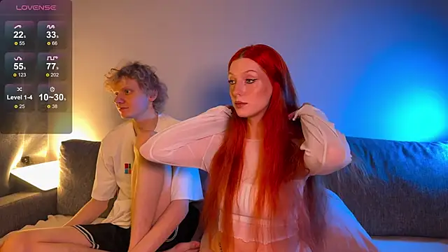 Snapshot of eternal_dream_ chatting on October 12, 2025, 9:19 am eternal dream  online show from October 12, 2025, 9:19 am