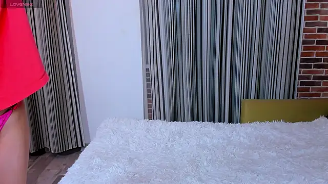 Venera66615 online show from March 2, 2026, 5:42 pm