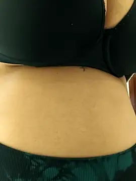 Noah Jhonson online show from February 12, 2026, 7:31 pm