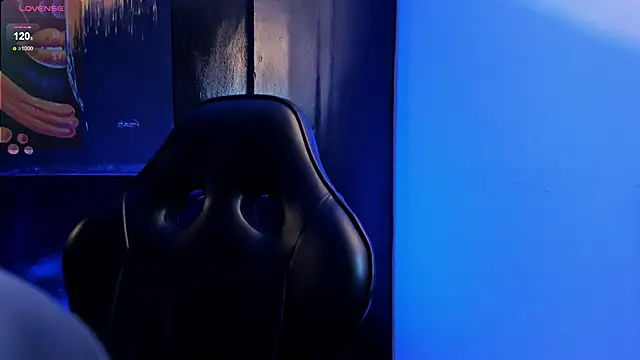 Flynn Riider online show from January 16, 2026, 5:50 pm