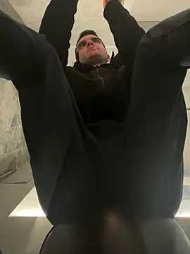 -yakimov- online show from February 3, 2026, 11:48 am