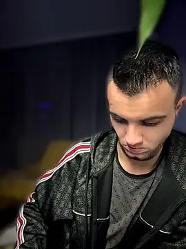 -yakimov- online show from April 11, 2026, 2:05 am