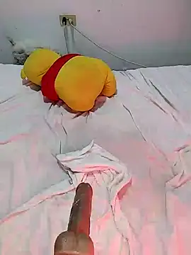 Sweety-Cat online show from February 7, 2025, 11:34 pm