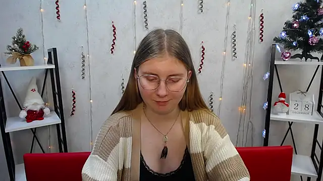 Snapshot of RysaKosaYlya chatting on December 29, 2024, 9:06 am RysaKosaYlya online show from December 29, 2024, 9:06 am